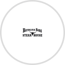 Hermann Sons Steakhouse