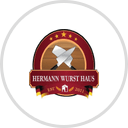 HERMANN WURST HAUS