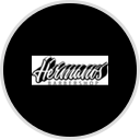 Hermanos Barbershop