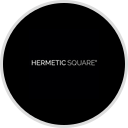 Hermetics logo