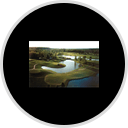 HERMITAGE GOLF COURSE