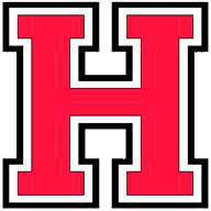 hermitagesd.net Logo