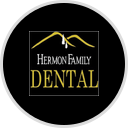 Hermon Family Dental