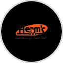 Herms Inn