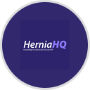 hernia