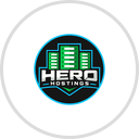Hero-Hostings - hero-hostings.com