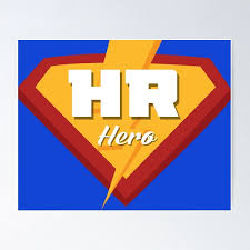 Hero.hr