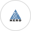 Hero.org
