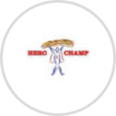 HeroChamp