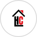 Herocofl