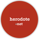 Herodote.net