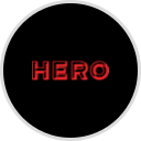 Hero Doughnuts & Buns