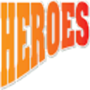 Heroes Barbeque