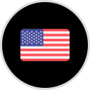 Heroes Food and Spirits