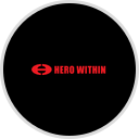 Hero Within