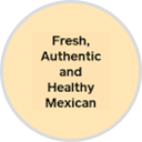 Herrera's Mexican Grill