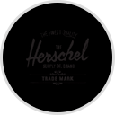 Herschel Supply