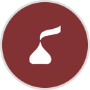 Hershey Country Club