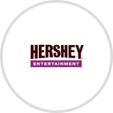 Hershey Entertainment