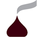Hershey logo
