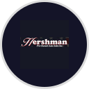 Hershman Auto