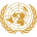 Herspw logo