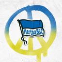 Hertha BSC GmbH & Co. KGaA