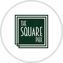 Hertog Jan Restaurant Group