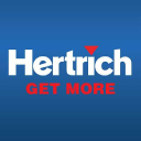 Hertrich Automotive
