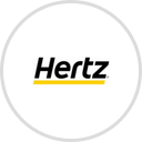 HERTZ CAR RENTAL
