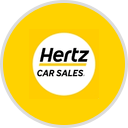 Hertz Car Sales Lynn