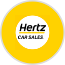 Hertz Car Sales Seattle