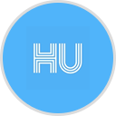Herzing University logo