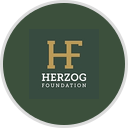 Herzog Foundation