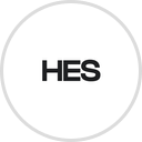Heshe Videos logo