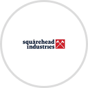 Hesja Sölureikningur