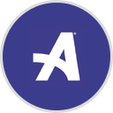 Heska Corporation logo