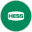 hess