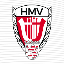 Hessischer Musikverband