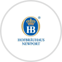 Het Hunnenbos Energy