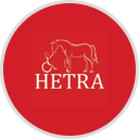 Hetra