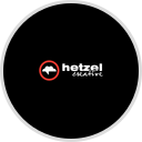 hetzel creative