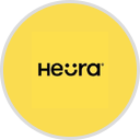 Heura Foods