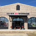Heuser Ace Hardware