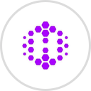 Hexomatic logo