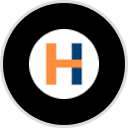 Hexraa - rjpgroup.org