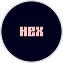 Hexxed