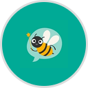 HeyKiddo: Parenting App