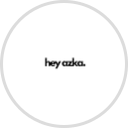 Heyazka