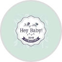 Hey Baby Ultra Sound
